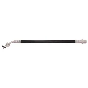Comparateur de prix : Remslang SL5635 ABS