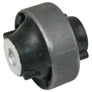Draagarmrubber 270612 ABS pas cher