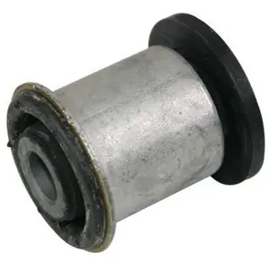 Comparateur de prix : ABS All Brake Systems Draagarmrubber