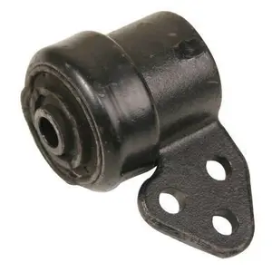 ABS All Brake Systems Draagarmrubber pas cher