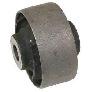 Comparateur de prix : ABS All Brake Systems Draagarmrubber