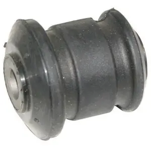 Comparateur de prix : ABS All Brake Systems Draagarmrubber