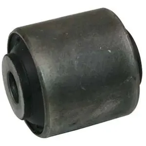 ABS All Brake Systems Draagarmrubber pas cher