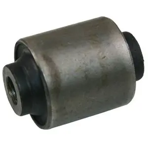 Comparateur de prix : ABS All Brake Systems Draagarmrubber