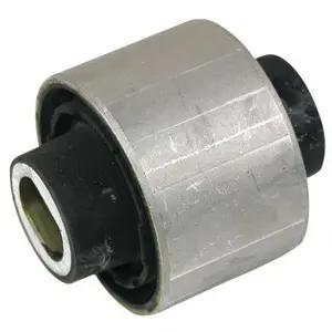 Comparateur de prix : ABS All Brake Systems Draagarmrubber