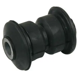 Comparateur de prix : ABS All Brake Systems Draagarmrubber