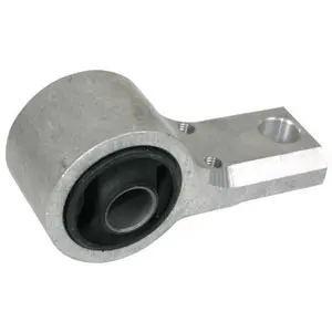 Comparateur de prix : ABS All Brake Systems Draagarmrubber