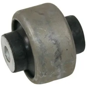 Comparateur de prix : ABS All Brake Systems Draagarmrubber