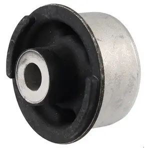 ABS All Brake Systems Draagarmrubber pas cher