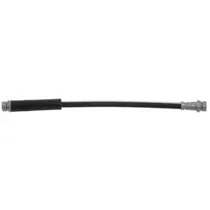 ABS All Brake Systems Remslang pas cher