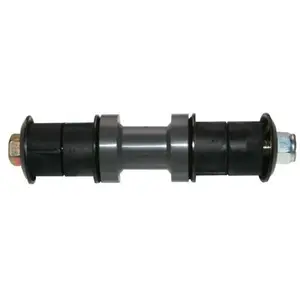 Stabilisatorstang 260376 ABS pas cher