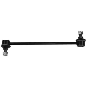 Stabilisatorstang 260382 ABS pas cher