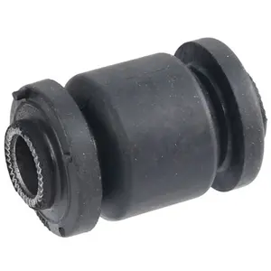 Comparateur de prix : ABS All Brake Systems Draagarmrubber