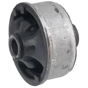 Comparateur de prix : ABS All Brake Systems Draagarmrubber