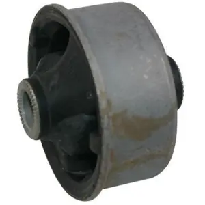 Comparateur de prix : ABS All Brake Systems Draagarmrubber