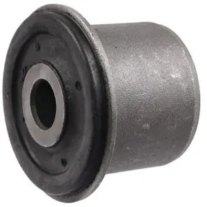 Comparateur de prix : ABS All Brake Systems Draagarmrubber
