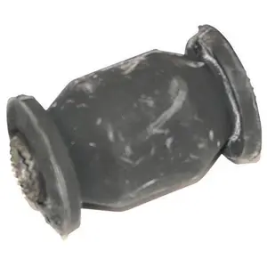 Comparateur de prix : ABS All Brake Systems Draagarmrubber