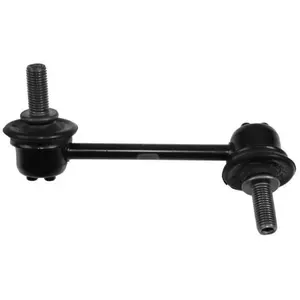 Comparateur de prix : ABS All Brake Systems Stabilisatorstang