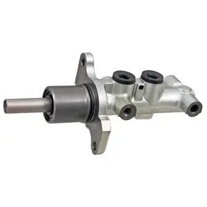 Hoofdremcilinder 51165 ABS pas cher