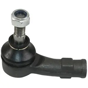 Comparateur de prix : ABS All Brake Systems Spoorstangeind
