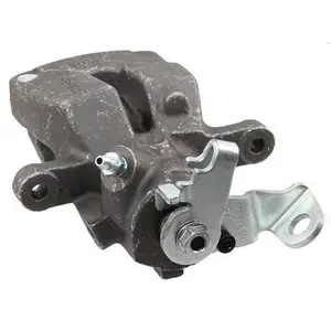 ABS Remklauw pas cher