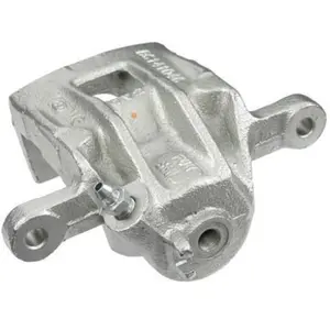 ABS All Brake Systems Remklauw pas cher