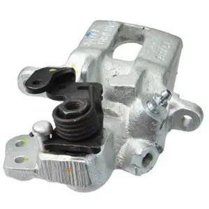 Remklauw 522641 ABS