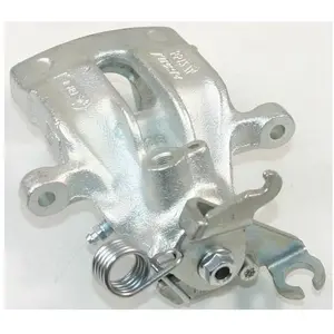 ABS All Brake Systems Remklauw pas cher