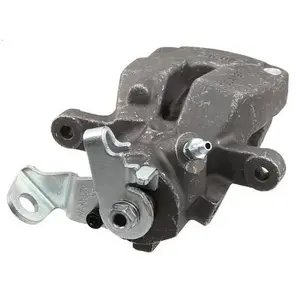 Comparateur de prix : ABS All Brake Systems Remklauw