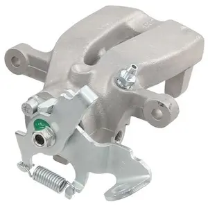 ABS All Brake Systems Remklauw pas cher