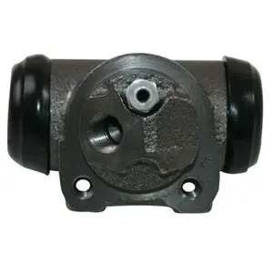 ABS All Brake Systems Wielremcilinder pas cher