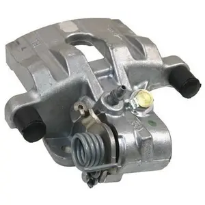 ABS All Brake Systems Remklauw pas cher