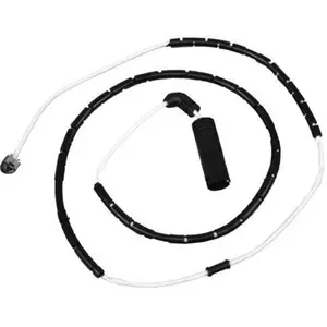 Comparateur de prix : ABS Waarschuwingscontact remvoering-/blokslijtage
