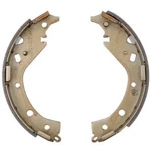 Comparateur de prix : ABS All Brake Systems Remschoenset