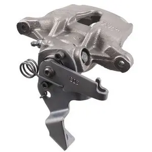 ABS All Brake Systems Remklauw pas cher