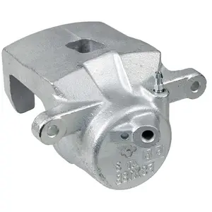 Comparateur de prix : ABS All Brake Systems Remklauw