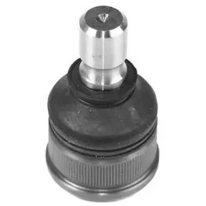 Comparateur de prix : ABS All Brake Systems Fuseekogel Mazda V L/R