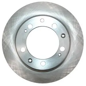 Remschijf 17553 ABS pas cher