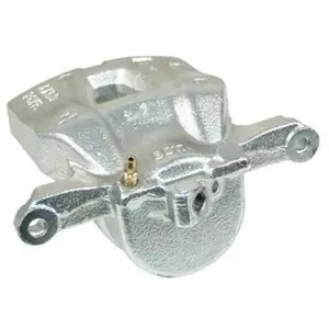 Comparateur de prix : Remklauw 721011 ABS