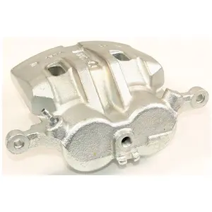 Comparateur de prix : ABS All Brake Systems Remklauw