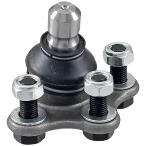ABS All Brake Systems Fuseekogel Diversen pas cher