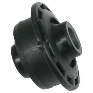 Comparateur de prix : ABS All Brake Systems Draagarmrubber