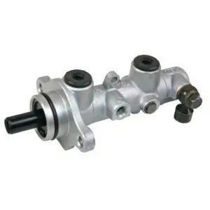 Hoofdremcilinder 71292 ABS pas cher