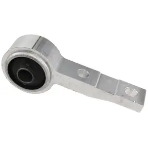 Comparateur de prix : ABS All Brake Systems Draagarmrubber