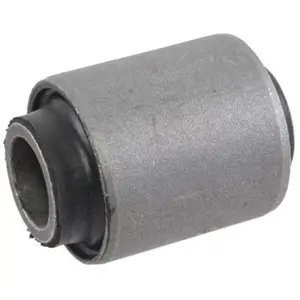 Comparateur de prix : ABS All Brake Systems Draagarmrubber
