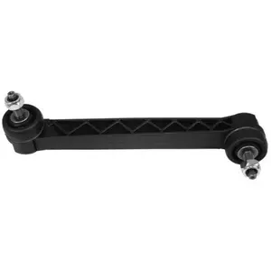 Stabilisatorstang 260398 ABS pas cher