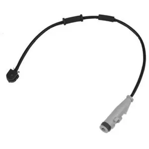 Comparateur de prix : ABS All Brake Systems Waarschuwingscontact remvoering-/blokslijtage