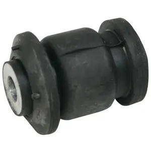 Comparateur de prix : ABS All Brake Systems Draagarmrubber