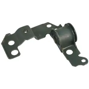 Comparateur de prix : ABS All Brake Systems Draagarmrubber