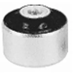 Comparateur de prix : ABS All Brake Systems Draagarmrubber